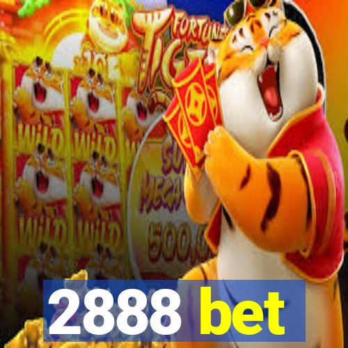 2888 bet